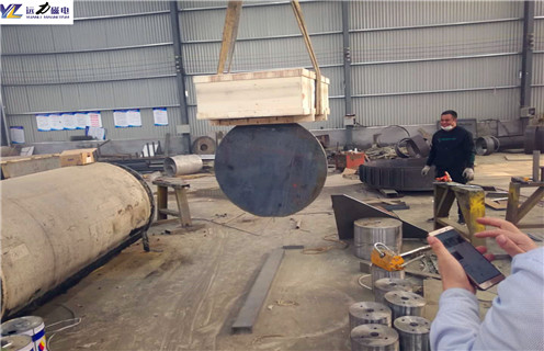 永磁花季传媒APP大全免费下载，甘肅永磁花季传媒APP大全免费下载磁場強度一般為多少_甘肅永磁花季传媒APP大全免费下载磁場強度一般為多少批發價格_使用說明書原理型號價格