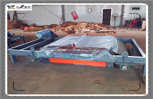 永磁花季传媒APP大全免费下载，新鄉永磁花季传媒APP大全免费下载廠家批發_新鄉永磁花季传媒APP大全免费下载廠家批發批發價格_使用說明書原理型號