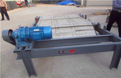 永磁花季传媒APP大全免费下载，新鄉永磁花季传媒APP大全免费下载廠家批發_新鄉永磁花季传媒APP大全免费下载廠家批發批發價格_使用說明書原理型號