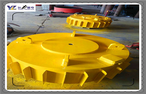 電磁花季传媒APP大全免费下载，湖南風冷式懸掛電磁花季传媒APP大全免费下载_湖南風冷式懸掛電磁花季传媒APP大全免费下载廠家工作原理及內部結構