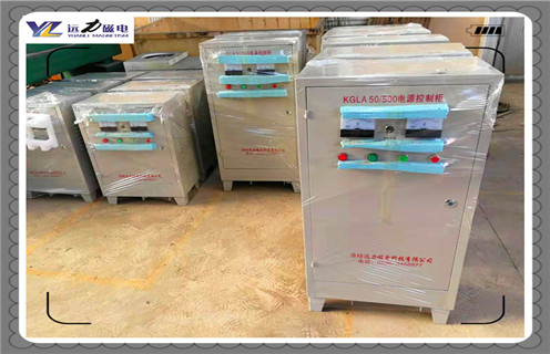 電磁花季传媒APP大全免费下载，湖南風冷式懸掛電磁花季传媒APP大全免费下载_湖南風冷式懸掛電磁花季传媒APP大全免费下载廠家工作原理及內部結構