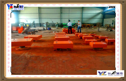 永磁花季传媒APP大全免费下载，浙江永磁花季传媒APP大全免费下载原料_浙江永磁花季传媒APP大全免费下载原料批發價格_使用說明書原理型號