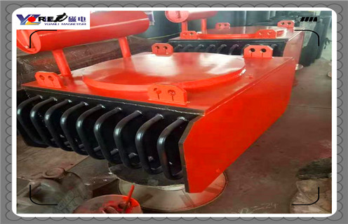 油冷電磁花季传媒APP大全免费下载，福建油冷電磁花季传媒APP大全免费下载生產_福建油冷電磁花季传媒APP大全免费下载生產廠家工作原理及內部結構