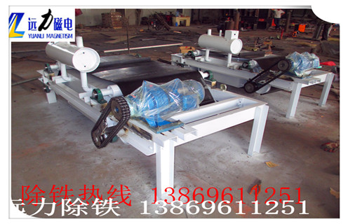 油冷電磁花季传媒APP大全免费下载，福建油冷電磁花季传媒APP大全免费下载生產_福建油冷電磁花季传媒APP大全免费下载生產廠家工作原理及內部結構