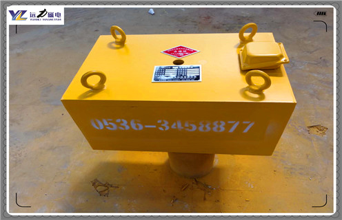 電磁花季传媒APP大全免费下载，臨朐電磁花季传媒APP大全免费下载加工_臨朐電磁花季传媒APP大全免费下载加工廠家工作原理及內部結構