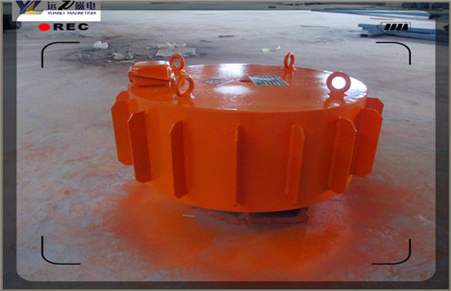 電磁花季传媒APP大全免费下载，臨朐電磁花季传媒APP大全免费下载加工_臨朐電磁花季传媒APP大全免费下载加工廠家工作原理及內部結構