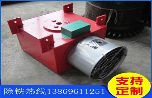 風冷自卸花季传媒APP大全免费下载，黑龍江風冷自卸式電磁花季传媒APP大全免费下载_黑龍江風冷自卸式電磁花季传媒APP大全免费下载參數工作原理_價格 