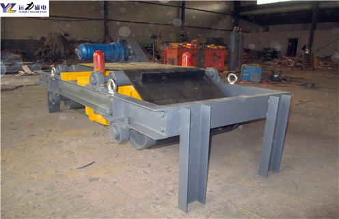 帶式電磁花季传媒APP大全免费下载，沈陽帶式電磁花季传媒APP大全免费下载價格_沈陽帶式電磁花季传媒APP大全免费下载價格廠家直銷不卸料怎麽回事，如何清理及接線