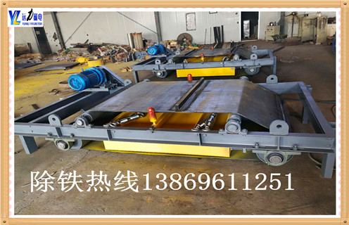 帶式花季传媒APP大全免费下载，遼寧帶式花季传媒APP大全免费下载布置_強磁遼寧帶式花季传媒APP大全免费下载布置工作原理構造選型_廠家 