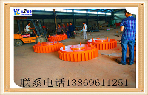 風冷電磁花季传媒APP大全免费下载，江蘇風冷電磁花季传媒APP大全免费下载的作用_江蘇風冷電磁花季传媒APP大全免费下载的作用廠家工作原理及內部結構