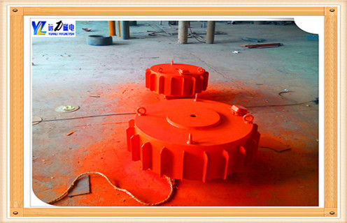 風冷電磁花季传媒APP大全免费下载，江蘇風冷電磁花季传媒APP大全免费下载的作用_江蘇風冷電磁花季传媒APP大全免费下载的作用廠家工作原理及內部結構