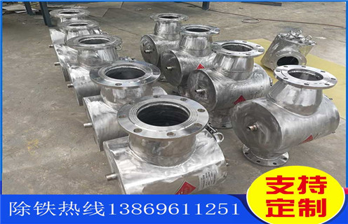 管道花季传媒APP大全免费下载，黑龍江管道花季传媒APP大全免费下载原理_黑龍江管道花季传媒APP大全免费下载原理內部構造水泥造紙廠_管道花季传媒APP大全免费下载圖片