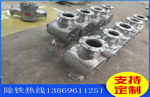 管道花季传媒APP大全免费下载，黑龍江管道花季传媒APP大全免费下载原理_黑龍江管道花季传媒APP大全免费下载原理內部構造水泥造紙廠_管道花季传媒APP大全免费下载圖片