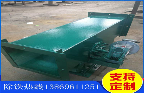 管道自卸式花季传媒APP大全免费下载，重慶管道自式花季传媒APP大全免费下载_重慶管道自式花季传媒APP大全免费下载原理內部構造水泥造紙廠_管道花季传媒APP大全免费下载圖片