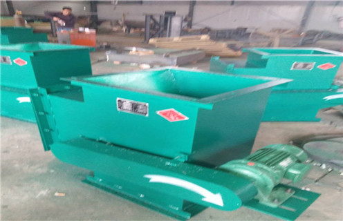 管道自卸式花季传媒APP大全免费下载，重慶管道自式花季传媒APP大全免费下载_重慶管道自式花季传媒APP大全免费下载原理內部構造水泥造紙廠_管道花季传媒APP大全免费下载圖片