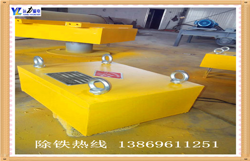 永磁花季传媒APP大全免费下载，臨朐永磁花季传媒APP大全免费下载廠家_臨朐永磁花季传媒APP大全免费下载廠家多少錢_使用說明書原理型號