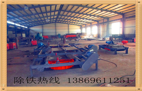 自卸式電磁花季传媒APP大全免费下载，貴州rcdd係列自卸式電磁花季传媒APP大全免费下载_貴州rcdd係列自卸式電磁花季传媒APP大全免费下载配件價格保養廠家配件_型號及工作視頻 