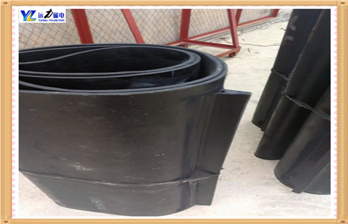 花季传媒APP大全免费下载皮帶，黑龍江花季传媒APP大全免费下载皮帶型號如何修複_ 黑龍江花季传媒APP大全免费下载皮帶型號原因及如何調_刮板價格 