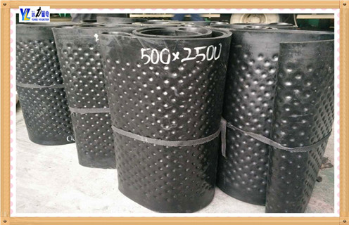 花季传媒APP大全免费下载皮帶，黑龍江花季传媒APP大全免费下载皮帶型號如何修複_ 黑龍江花季传媒APP大全免费下载皮帶型號原因及如何調_刮板價格 