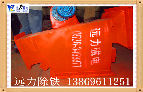 永磁管道花季传媒APP大全免费下载，江蘇永磁管道花季传媒APP大全免费下载_遠力江蘇永磁管道花季传媒APP大全免费下载原理廠家哪家好安裝說明書12000高斯 可定製工作原理_安裝示意圖