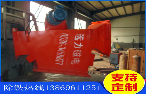 永磁管道花季传媒APP大全免费下载，江蘇永磁管道花季传媒APP大全免费下载_遠力江蘇永磁管道花季传媒APP大全免费下载原理廠家哪家好安裝說明書12000高斯 可定製工作原理_安裝示意圖