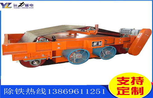 風冷電磁花季传媒APP大全免费下载，山東風冷電磁花季传媒APP大全免费下载公司_選型_山東風冷電磁花季传媒APP大全免费下载公司多少錢參數工作原理生產價格工作原理_價格 