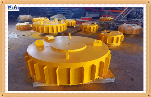 盤式電磁花季传媒APP大全免费下载，黑龍江盤式電磁花季传媒APP大全免费下载_規格型號_黑龍江盤式電磁花季传媒APP大全免费下载的工作原理生產廠家型號及內部結構