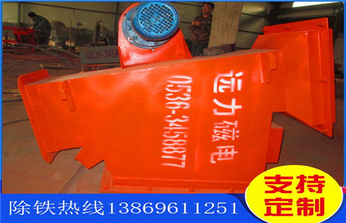 管道永磁花季传媒APP大全免费下载，青海rcyz管道永磁花季传媒APP大全免费下载_遠力青海rcyz管道永磁花季传媒APP大全免费下载價格原理廠家哪家好安裝說明書12000高斯 可定製工作原理_安裝示意圖