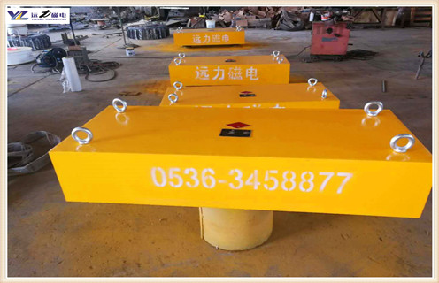 永磁懸掛式花季传媒APP大全免费下载，山西rcyb係列永磁懸掛式花季传媒APP大全免费下载_內部磁塊安裝方法_山西rcyb係列永磁懸掛式花季传媒APP大全免费下载標牌型號說明書型號視頻定製供應型號價格 