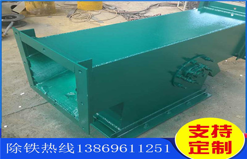 永磁管道花季传媒APP大全免费下载，浙江永磁管道花季传媒APP大全免费下载_內部磁塊安裝方法_浙江永磁管道花季传媒APP大全免费下载訂製標牌型號說明書型號視頻定製供應型號價格 