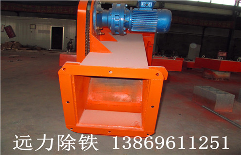 永磁管道花季传媒APP大全免费下载，浙江永磁管道花季传媒APP大全免费下载_內部磁塊安裝方法_浙江永磁管道花季传媒APP大全免费下载訂製標牌型號說明書型號視頻定製供應型號價格 