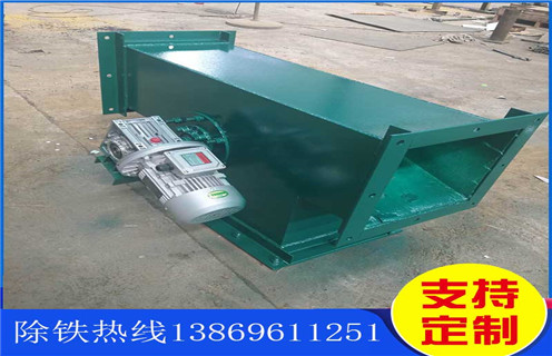 永磁管道花季传媒APP大全免费下载，臨沂永磁管道花季传媒APP大全免费下载_內部構造_臨沂永磁管道花季传媒APP大全免费下载分為幾種內部構造訂製哪家好_使用方法