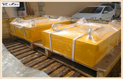 強磁花季传媒APP大全免费下载，白城強磁花季传媒APP大全免费下载_內部磁塊安裝方法_白城強磁花季传媒APP大全免费下载型號視頻定製供應型號價格