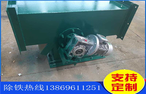 永磁管道花季传媒APP大全免费下载，安丘永磁管道花季传媒APP大全免费下载_遠力安丘永磁管道花季传媒APP大全免费下载批發圖片價格原理廠家哪家好安裝說明書12000高斯 可定製工作原理_安裝示意圖