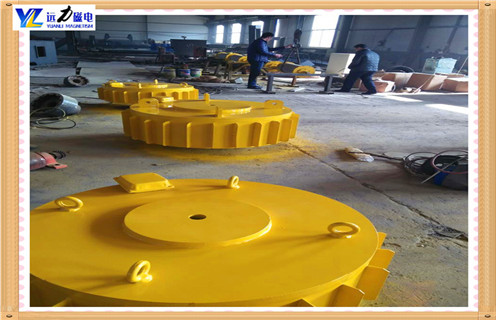 盤式電磁花季传媒APP大全免费下载，天津盤式電磁花季传媒APP大全免费下载_規格型號_天津盤式電磁花季传媒APP大全免费下载安裝方法原理品牌型號的工作原理