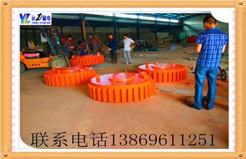 電磁花季传媒APP大全免费下载，青海電磁花季传媒APP大全免费下载工作原理_規格型號_青海電磁花季传媒APP大全免费下载工作原理品牌型號的工作原理