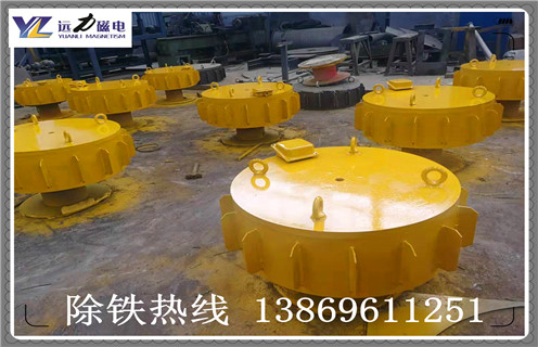 盤式電磁花季传媒APP大全免费下载，河南盤式電磁花季传媒APP大全免费下载_規格型號_河南盤式電磁花季传媒APP大全免费下载安裝標準品牌型號的工作原理 