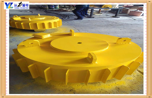 盤式電磁花季传媒APP大全免费下载，山西盤式電磁花季传媒APP大全免费下载_規格型號_山西盤式電磁花季传媒APP大全免费下载安裝標準品牌型號的工作原理