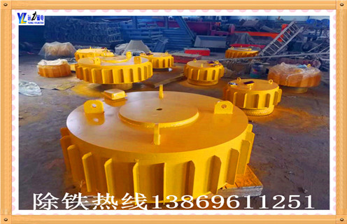 皮帶輸送電磁花季传媒APP大全免费下载，海南皮帶輸送電磁花季传媒APP大全免费下载_規格型號_海南皮帶輸送電磁花季传媒APP大全免费下载安裝標準品牌型號的工作原理