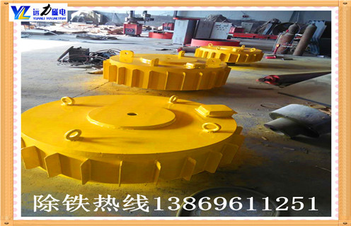 自動電磁花季传媒APP大全免费下载，重慶自動電磁花季传媒APP大全免费下载_規格型號_重慶自動電磁花季传媒APP大全免费下载安裝標準品牌型號的工作原理