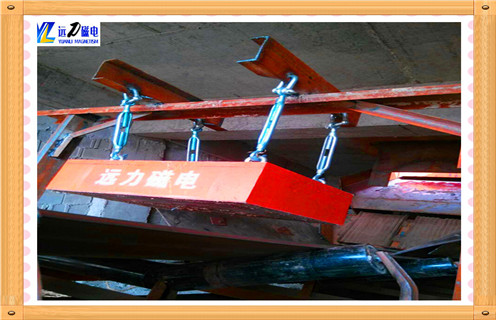 懸掛式永磁花季传媒APP大全免费下载，江蘇rcyb懸掛式永磁花季传媒APP大全免费下载_內部磁塊安裝方法_江蘇rcyb懸掛式永磁花季传媒APP大全免费下载視頻定製供應型號價格 