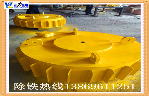 輸送帶自動電磁花季传媒APP大全免费下载，江西輸送帶自動電磁花季传媒APP大全免费下载_技術參數_江西輸送帶自動電磁花季传媒APP大全免费下载價格工作原理_國家標準生產廠家