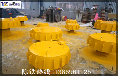 輸送帶自動電磁花季传媒APP大全免费下载，江西輸送帶自動電磁花季传媒APP大全免费下载_技術參數_江西輸送帶自動電磁花季传媒APP大全免费下载價格工作原理_國家標準生產廠家