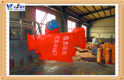 管道花季传媒APP大全免费下载，雲南管道花季传媒APP大全免费下载用途_遠力雲南管道花季传媒APP大全免费下载用途現貨參數表可定製工作原理_安裝示意圖