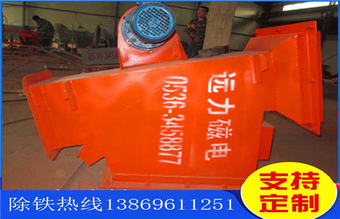 垂直管道花季传媒APP大全免费下载，浙江垂直管道花季传媒APP大全免费下载_遠力浙江垂直管道花季传媒APP大全免费下载的參數用途現貨參數表可定製工作原理_安裝示意圖