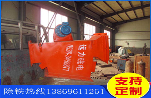 永磁花季传媒APP大全免费下载管道，湖北永磁花季传媒APP大全免费下载管道_遠力湖北永磁花季传媒APP大全免费下载管道的參數用途現貨參數表可定製工作原理_安裝示意圖 