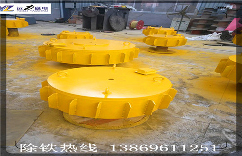 電磁花季传媒APP大全免费下载，四川電磁花季传媒APP大全免费下载品牌_規格型號_四川電磁花季传媒APP大全免费下载品牌品牌適用範圍的工作原理