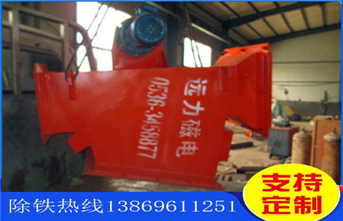 管道花季传媒APP大全免费下载，內蒙古幹粉管道花季传媒APP大全免费下载_內部構造_內蒙古幹粉管道花季传媒APP大全免费下载規格訂製哪家好_使用方法