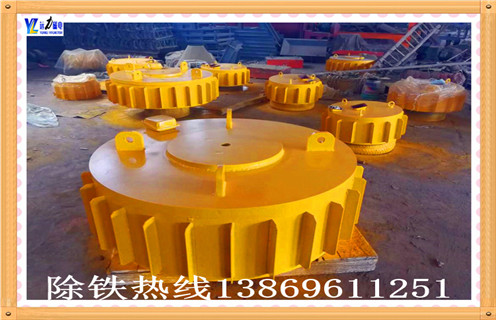 盤式電磁花季传媒APP大全免费下载，陝西盤式電磁花季传媒APP大全免费下载的工作原理_規格型號_陝西盤式電磁花季传媒APP大全免费下载的工作原理品牌適用範圍的工作原理