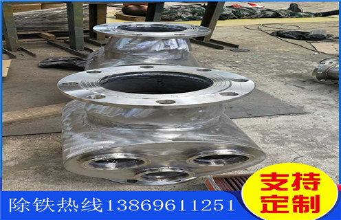 漿料管道花季传媒APP大全免费下载，浙江鋰電池漿料管道花季传媒APP大全免费下载_遠力浙江鋰電池漿料管道花季传媒APP大全免费下载用途現貨參數表可定製工作原理_安裝示意圖 